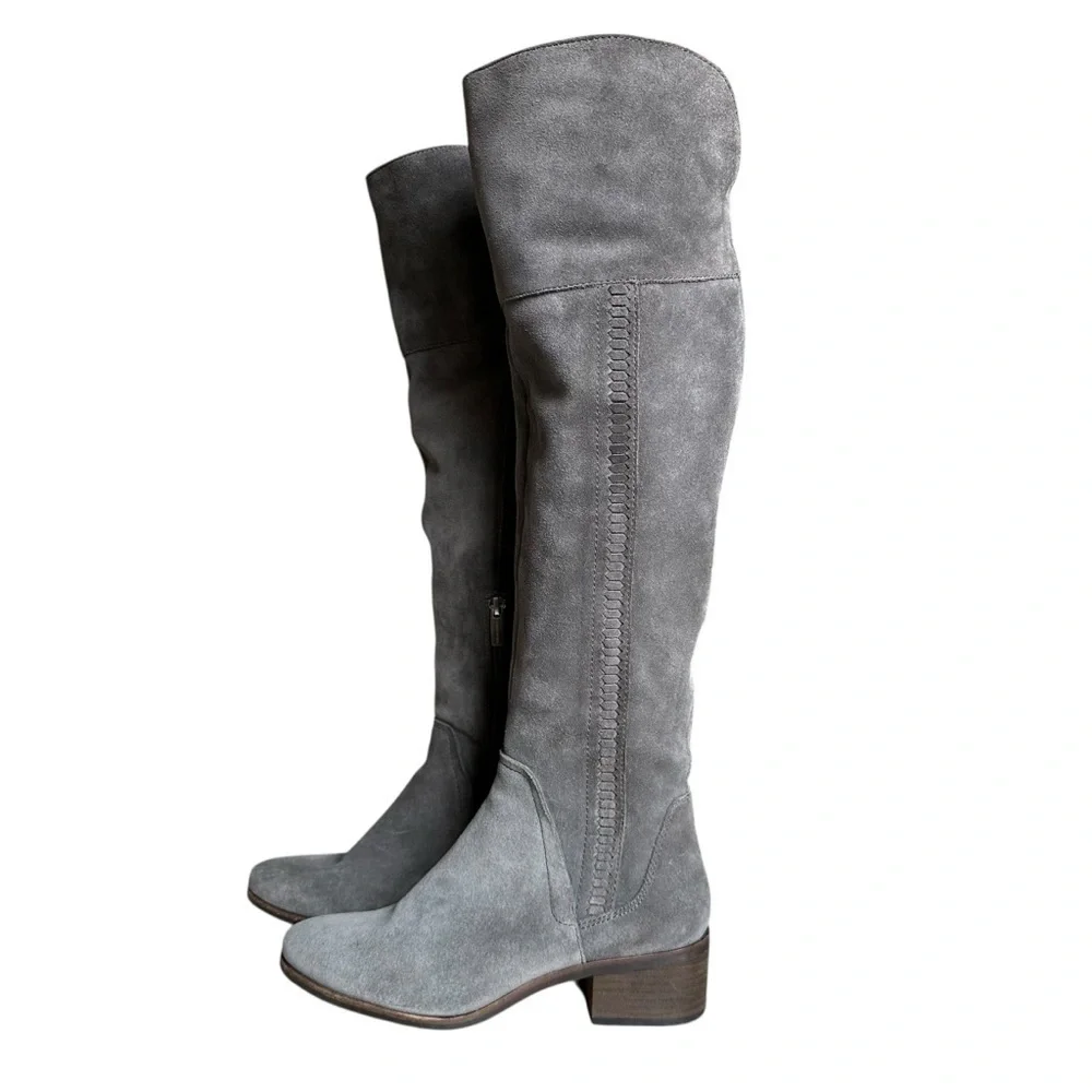 Vince Camuto vince camuto